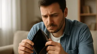 Platy na Slovensku sú problém