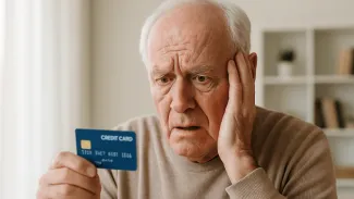 Podvody s falošnými videami