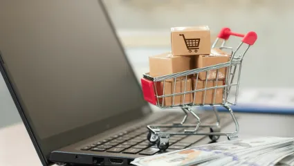 Porovnávajte cenu toho istého produktu