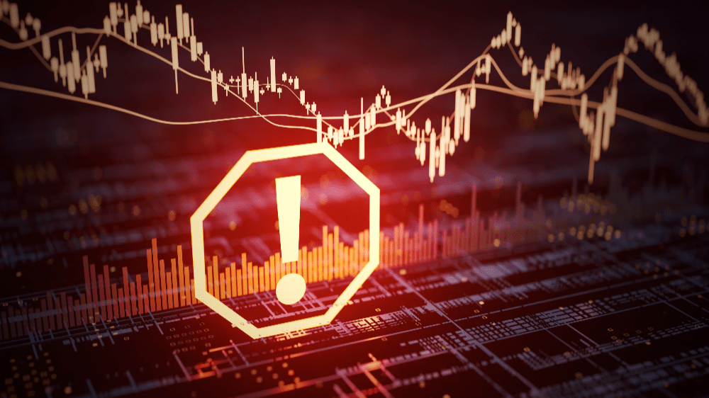 Pozor na tieto kryptomeny