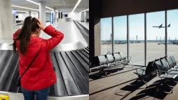 Práva cestujúcich v EÚ