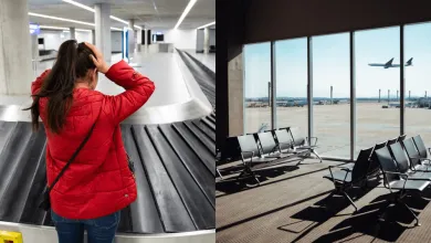 Práva cestujúcich v EÚ