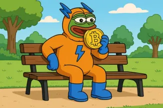 Predpredaj Bitcoin Hyper