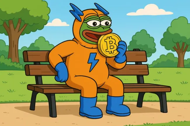 Predpredaj Bitcoin Hyper