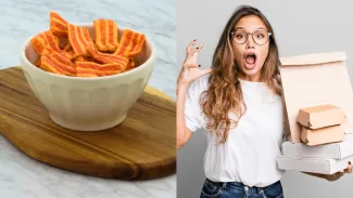 Príchute v ohrození