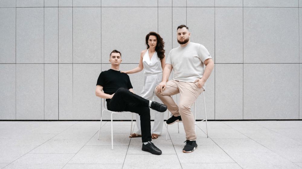 Mieri Rgc Rewardly mieri do sveta: Slovenský startup rastie rýchlejšie, než sa ...