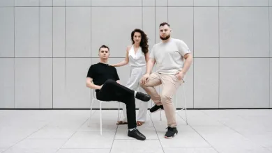 Rewardly mieri do sveta