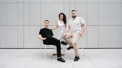 Rewardly mieri do sveta