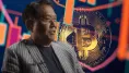 Robert Kiyosaki predpovedá ekonomický kolaps
