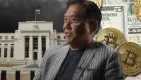 Robert Kiyosaki predpovedá koniec FED-u