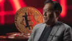 Robert Kiyosaki varuje, že Bitcoin padne