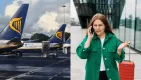 Ryanair mení pravidlá