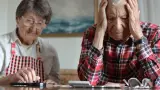 Seniori majú obavy
