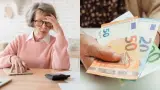 Seniori môžu prísť o 13. dôchodok