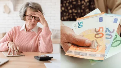 Seniori môžu prísť o 13. dôchodok