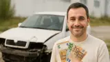 Slováci môžu využiť generálny pardon
