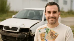 Slováci môžu využiť generálny pardon