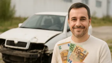 Slováci môžu využiť generálny pardon