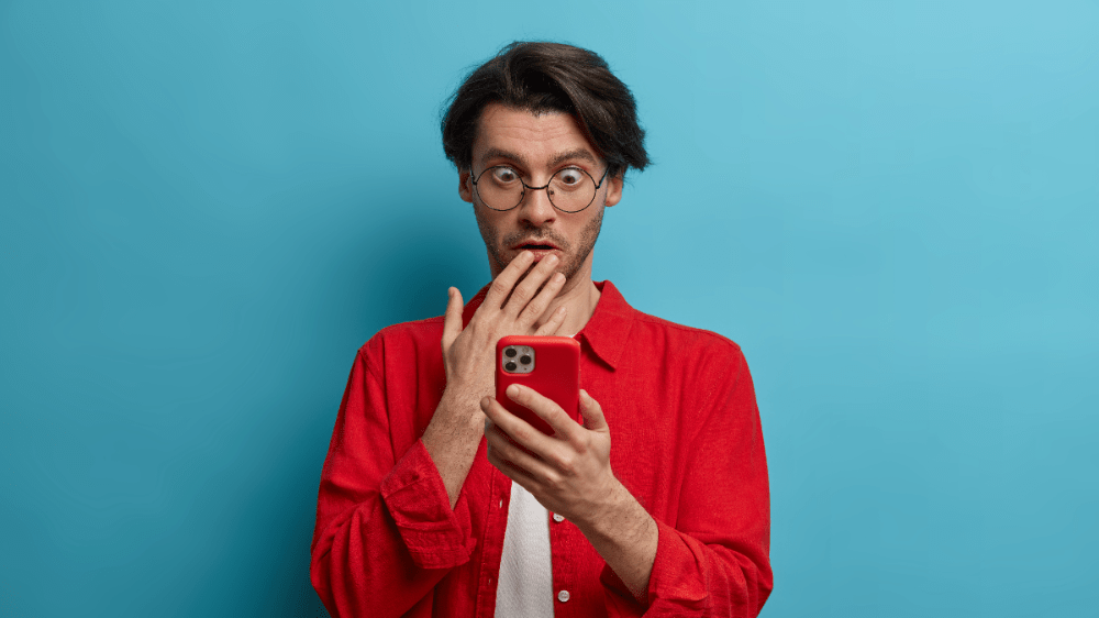 Slováci sa boja odpočúvania