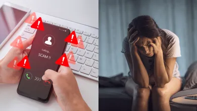 Slovenská sporiteľňa upozorňuje