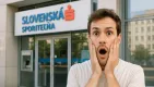 Slovenská sporiteľňa vstúpila do virtuálneho sveta