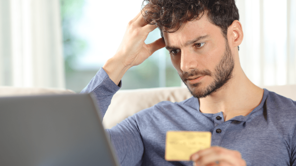 Slovenské banky budú čeliť simulovaným útokom