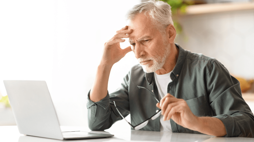 Slovenské dôchodky nižšie o 25 %