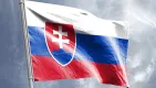Slovensko čelí katastrofe