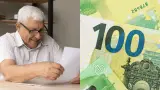 Sociálna poisťovňa prepočítala dôchodky