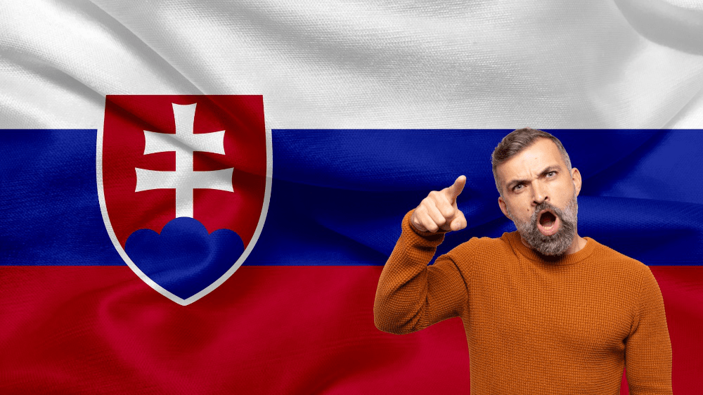 Sociálne dávky musia byť spravodlivé