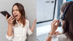 Spotrebitelia majú silnú zbraň proti telemarketingu