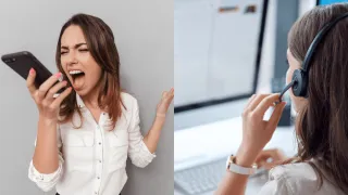 Spotrebitelia majú silnú zbraň proti telemarketingu