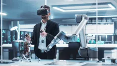 Startupy, ktoré vyleteli v roku 2025