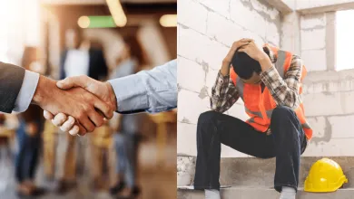 Štát rozširuje projekt