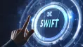 SWIFT spája silu s blockchainom