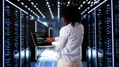 Technológie, ktoré menia finančné trhy v roku 2025