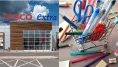 Tesco podporí rodičov pri štarte školy