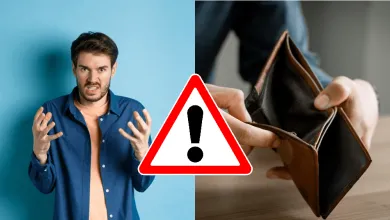 Tisíce Slovákov prídu o svoje dávky