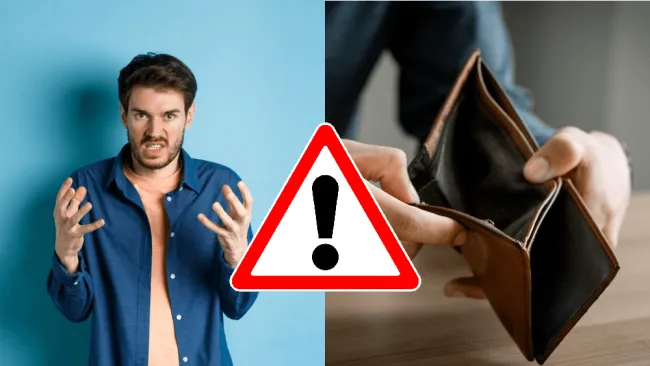 Tisíce Slovákov prídu o svoje dávky