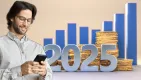 Top 3 aktíva a investovanie v roku 2025