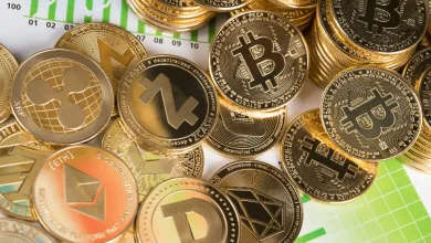 Top kryptomeny pre začiatočníkov