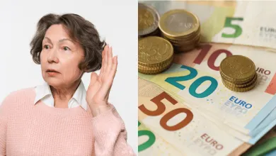 Toto sa stane s dôchodkami