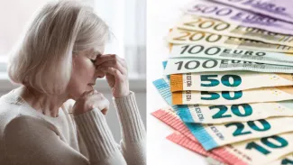 Valorizácia dôchodkov sa netýka všetkých penzistov