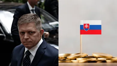 Vyrovnaný rozpočet alebo politická búrka