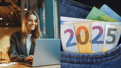 Vyššia výplata pre skupinu Slovákov