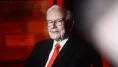 Warren Buffett a Berkshire Hathaway