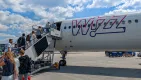Wizz Air štartuje už v novembri 2025