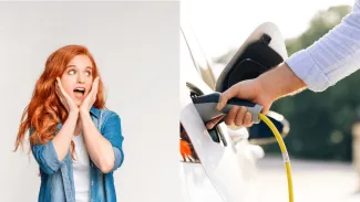 Xiaomi prinesie prémiové elektromobily