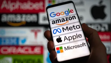 XTB zverejnila analýzu najväčších akcií