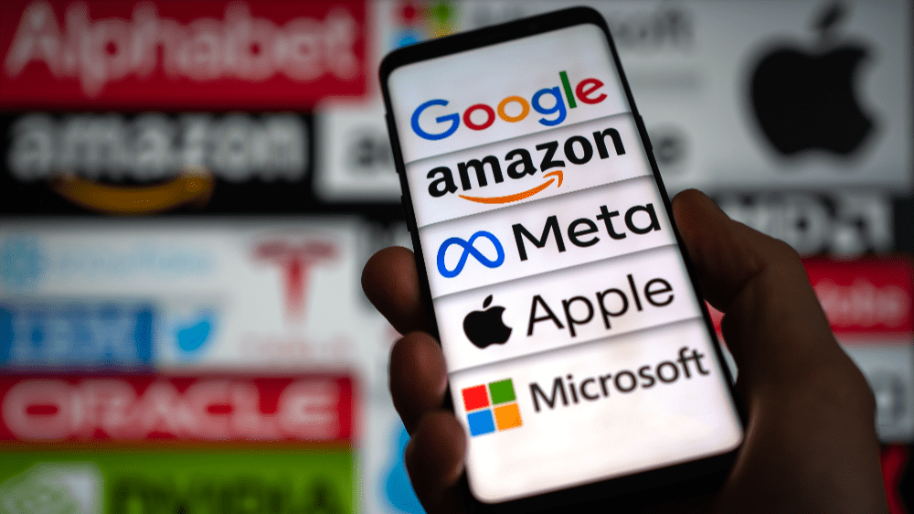 XTB zverejnila analýzu najväčších akcií